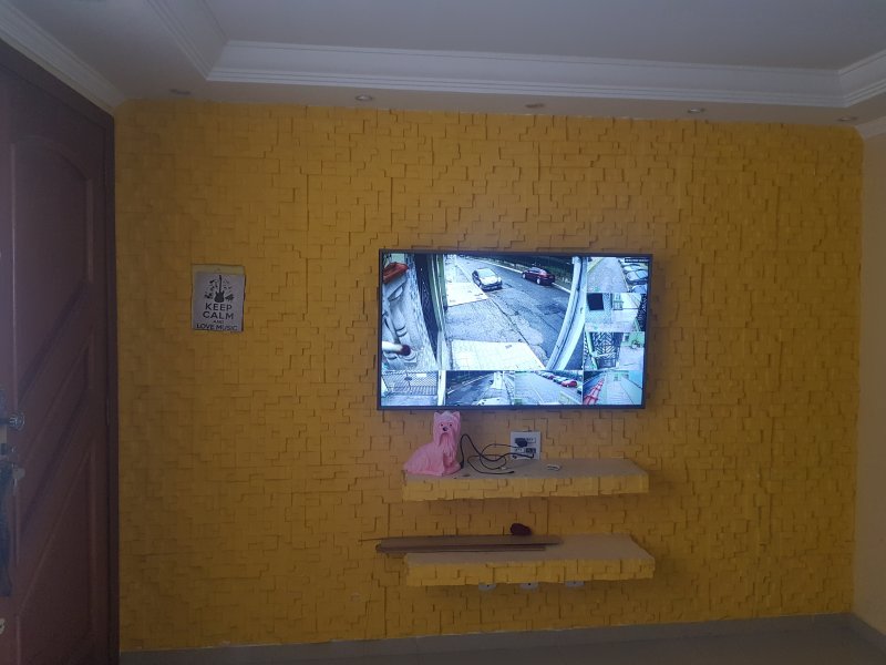 Apartamento à venda Conjunto Residencial José Bonifacio com 80m² e 2 quartos por R$ 170 - 2068958742-20200228-160205.jpg