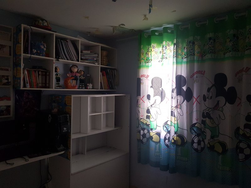 Apartamento à venda Conjunto Residencial José Bonifacio com 80m² e 2 quartos por R$ 170 - 2069089363-20200228-160323.jpg