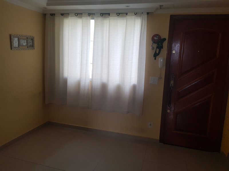 Apartamento à venda Conjunto Residencial José Bonifacio com 80m² e 2 quartos por R$ 170 - 2075761038-20200228-160136.jpg