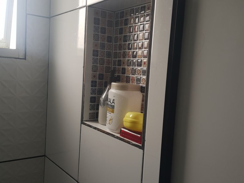 Apartamento à venda Conjunto Residencial José Bonifacio com 80m² e 2 quartos por R$ 170 - 24189458-20200228-155934.jpg