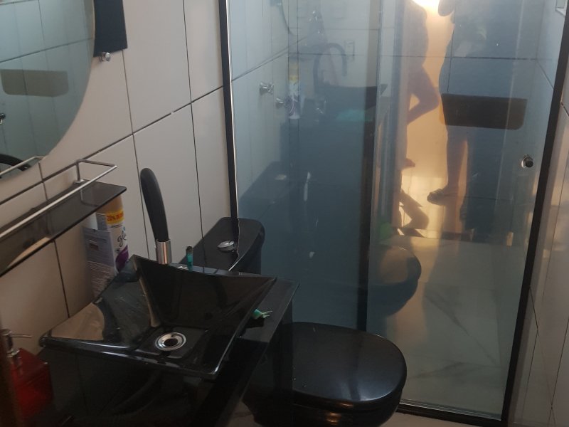 Apartamento à venda Conjunto Residencial José Bonifacio com 80m² e 2 quartos por R$ 170 - 696484236-20200228-155907.jpg