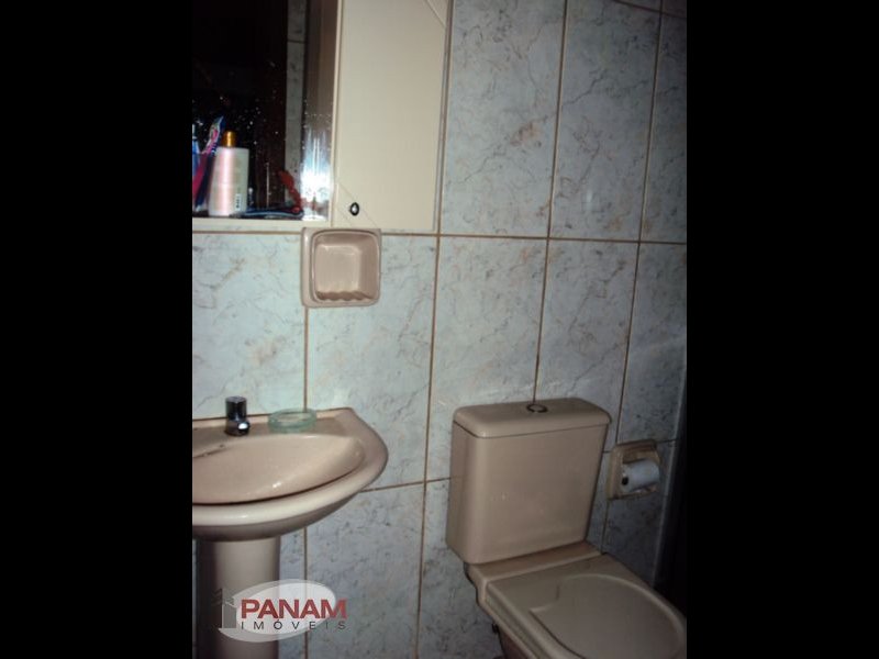 imóvel com 150m² - Tramandaí - Tramandai