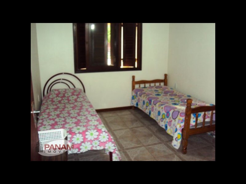 imóvel com 150m² - Tramandaí - Tramandai