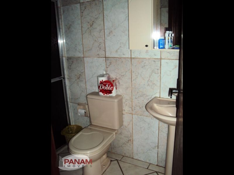 imóvel com 150m² - Tramandaí - Tramandai