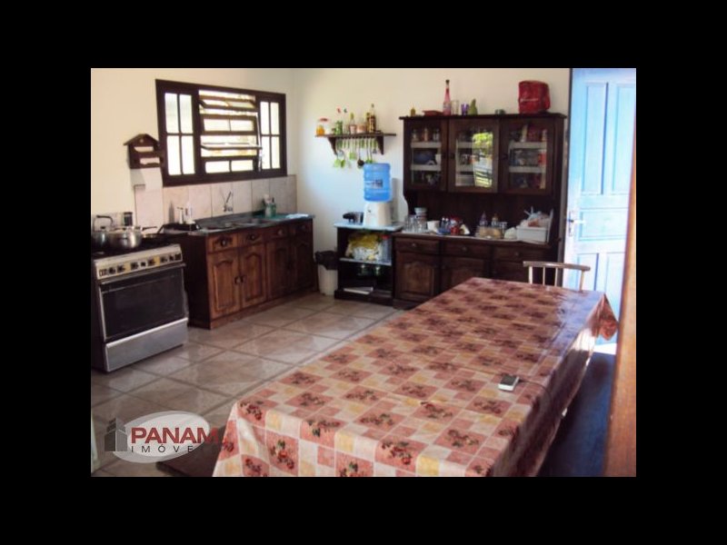 imóvel com 150m² - Tramandaí - Tramandai