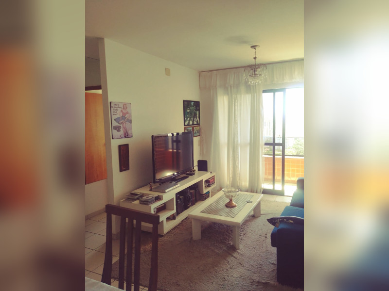 Apartamento à venda Torre com 70m² e 3 quartos por R$ 550.000 - img-20230510-wa0044-copia-copia.jpg
