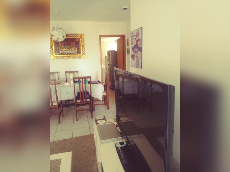 Apartamento à venda Torre com 70m² e 3 quartos por R$ 550.000 - img-20230510-wa0046-copia-copia.jpg