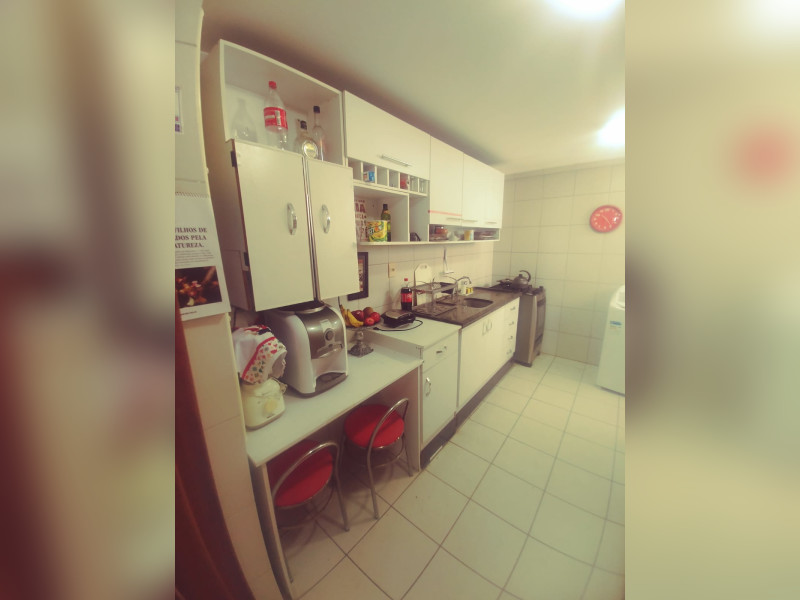 Apartamento à venda Torre com 70m² e 3 quartos por R$ 550.000 - img-20230510-wa0062-copia.jpg