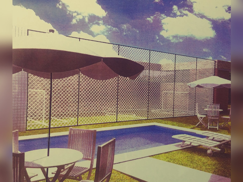 Apartamento à venda Torre com 70m² e 3 quartos por R$ 550.000 - img-20230510-wa0071.jpg