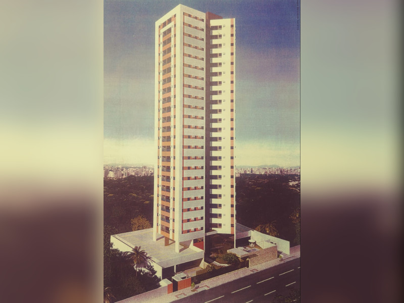 Apartamento à venda Torre com 70m² e 3 quartos por R$ 550.000 - l9qvcpjdt4jeh7xuqyh4hott2pxoxjceedo4o2li42k-plaintext-638193362381645552-copia.jpg