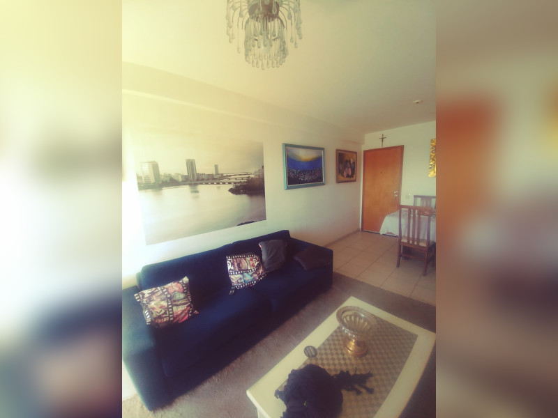 Apartamento à venda Torre com 70m² e 3 quartos por R$ 550.000 - po0vgw7qooyurnu-a2lflyq-teyuxf0uwo0o5jsh7ik-plaintext-638193362314242150.jpg