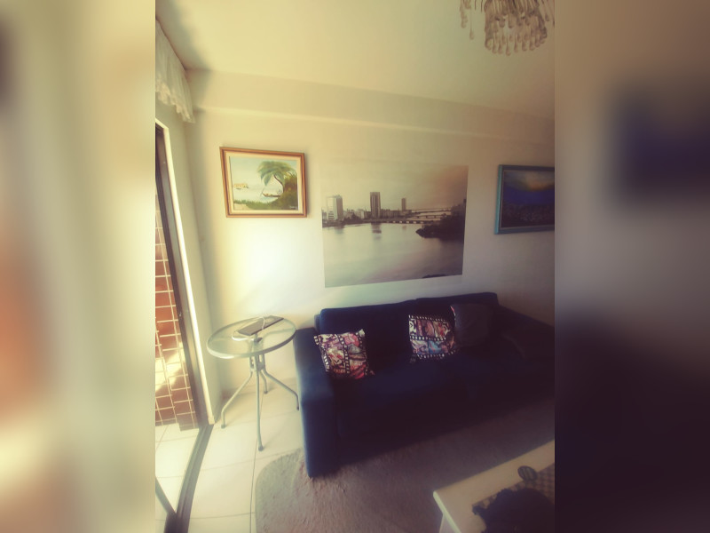 Apartamento à venda Torre com 70m² e 3 quartos por R$ 550.000 - ra9s4gmdbrz4ghjpmykkpvlbqn-gesll96h6roixrt8-plaintext-638193362314717782-copia.jpg