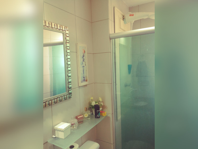 Apartamento à venda Torre com 70m² e 3 quartos por R$ 550.000 - uav-ope68zh1lmrn2qlpmcb49gelqittbmlakkv7qf8-plaintext-638193362252323378-copia.jpg