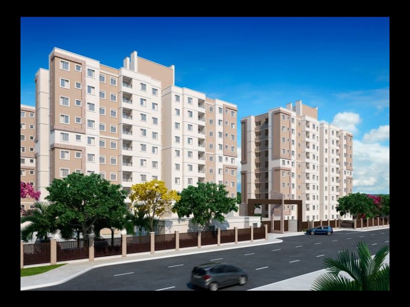 Apartamento à venda Vila Rosa com 40m² e 2 quartos por R$ 148.000 - 1701726520-whatsapp-image-2018-10-04-at-17.jpeg