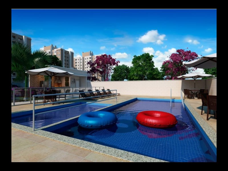 Apartamento à venda Vila Rosa com 40m² e 2 quartos por R$ 148.000 - 1703620706-whatsapp-image-2018-10-04-at-17.jpeg