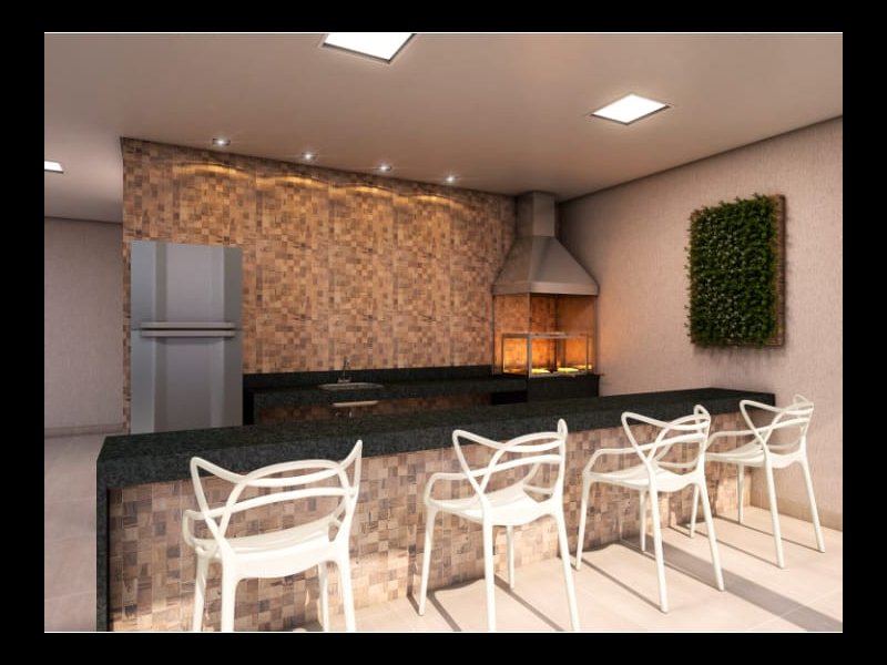 Apartamento à venda Vila Rosa com 40m² e 2 quartos por R$ 148.000 - 2134326421-whatsapp-image-2018-10-04-at-17.jpeg