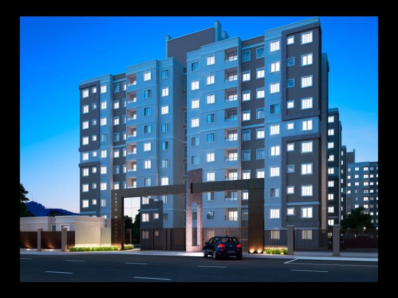 Apartamento à venda Vila Rosa com 40m² e 2 quartos por R$ 148.000 - 463340104-whatsapp-image-2018-10-04-at-17.jpeg