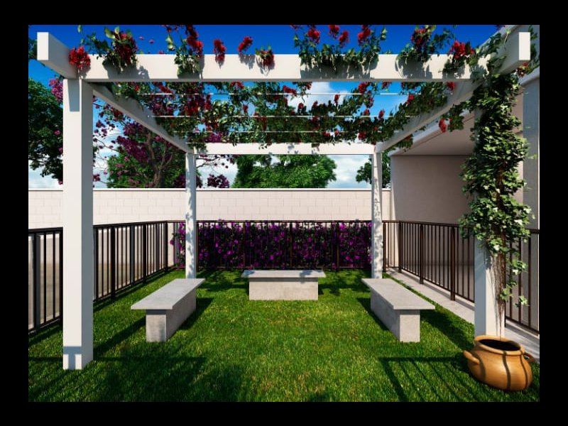 Apartamento à venda Vila Rosa com 40m² e 2 quartos por R$ 148.000 - 995804618-whatsapp-image-2018-10-04-at-17.jpeg