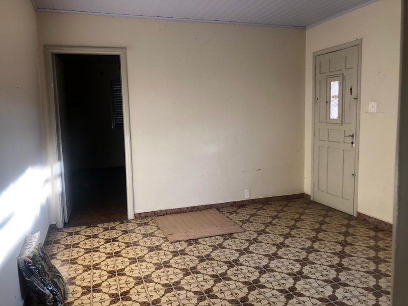 imóvel com 150m² - Sacomã - São Paulo