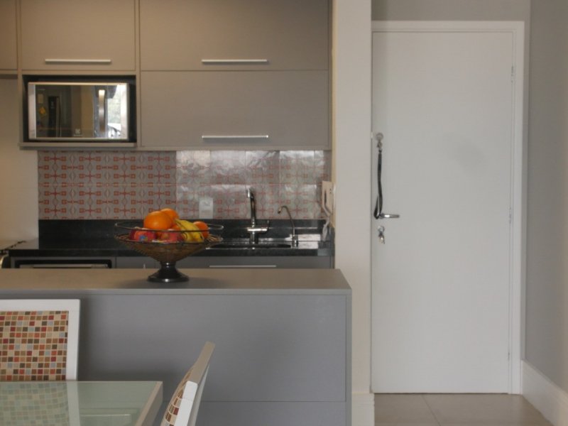 imóvel com 87m² - Morumbi - São Paulo