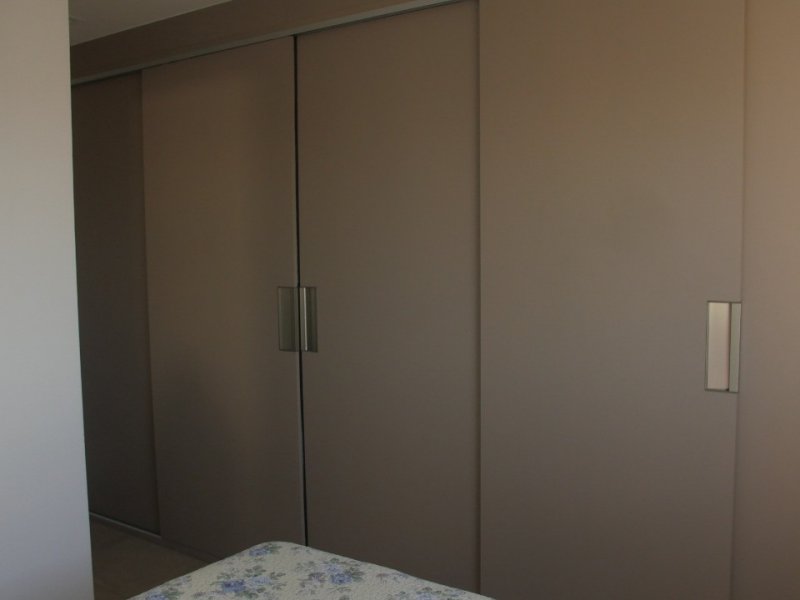 imóvel com 87m² - Morumbi - São Paulo