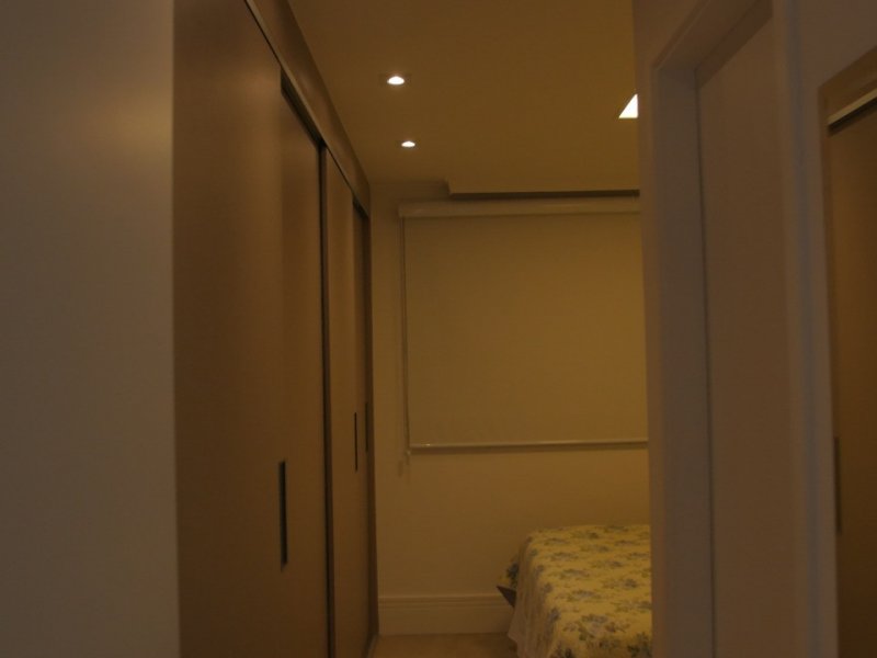 imóvel com 87m² - Morumbi - São Paulo
