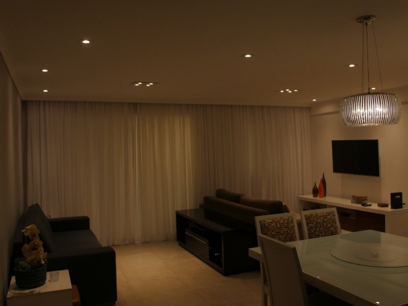 imóvel com 87m² - Morumbi - São Paulo