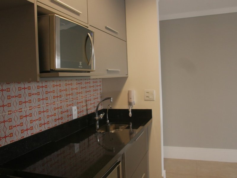 imóvel com 87m² - Morumbi - São Paulo