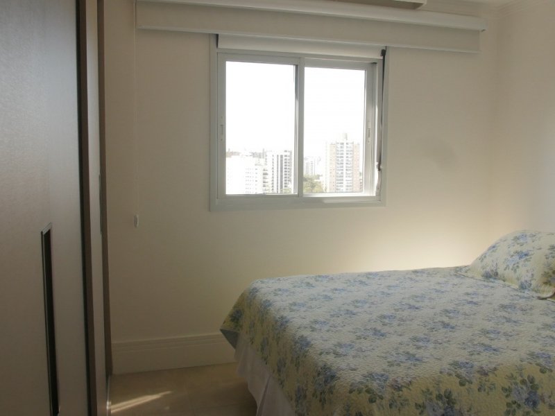 imóvel com 87m² - Morumbi - São Paulo