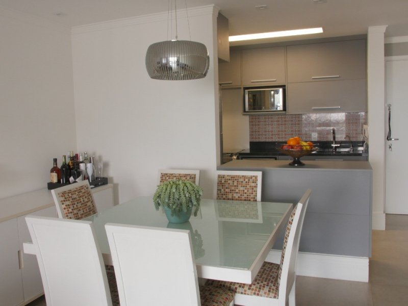 imóvel com 87m² - Morumbi - São Paulo