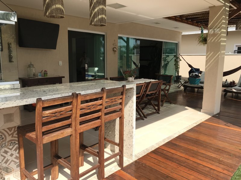 imóvel com 300m² - Centro - Jundiaí