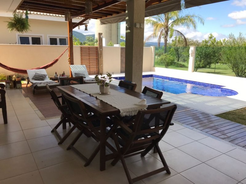 imóvel com 300m² - Centro - Jundiaí