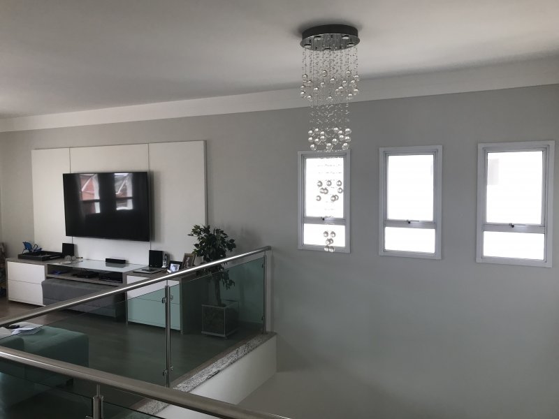 imóvel com 300m² - Centro - Jundiaí