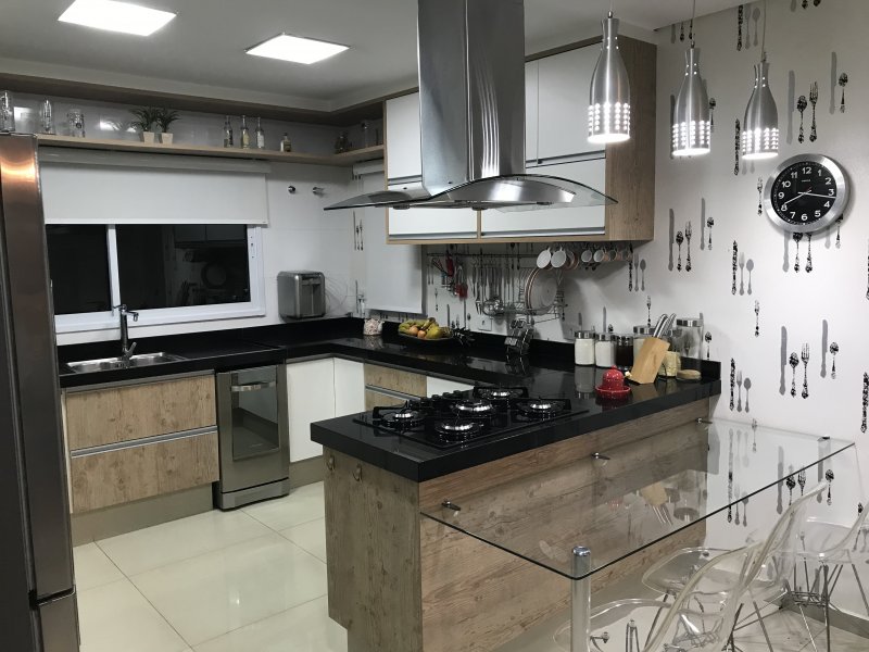 imóvel com 300m² - Centro - Jundiaí