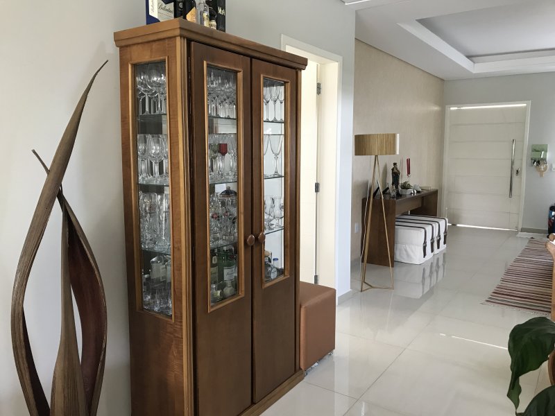 imóvel com 300m² - Centro - Jundiaí