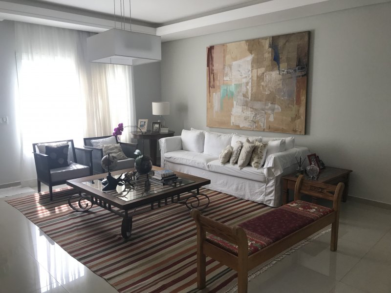 imóvel com 300m² - Centro - Jundiaí