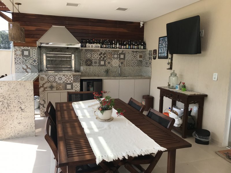 imóvel com 300m² - Centro - Jundiaí
