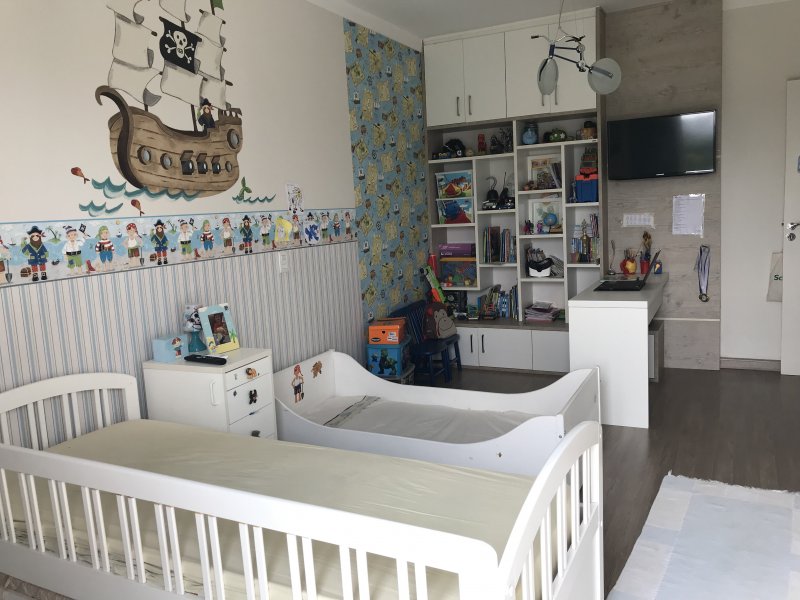 imóvel com 300m² - Centro - Jundiaí