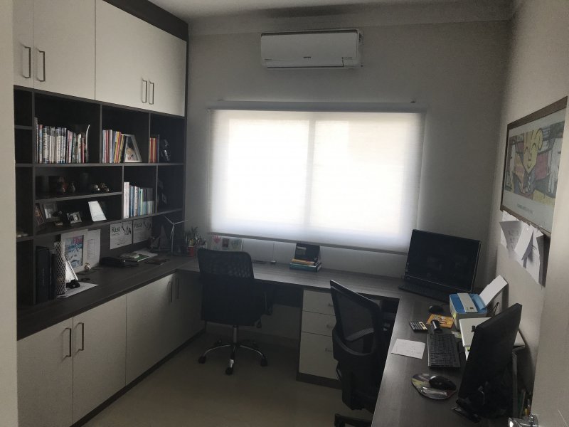 imóvel com 300m² - Centro - Jundiaí