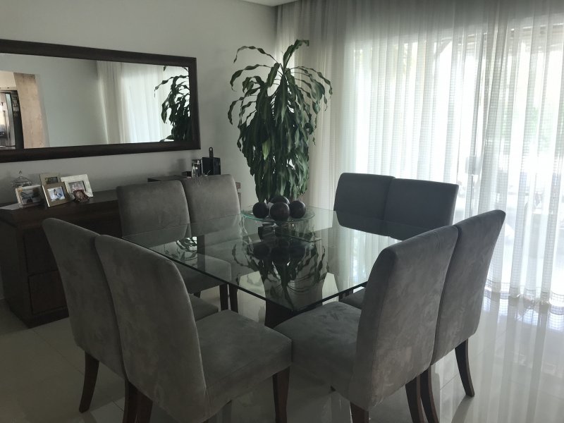 imóvel com 300m² - Centro - Jundiaí