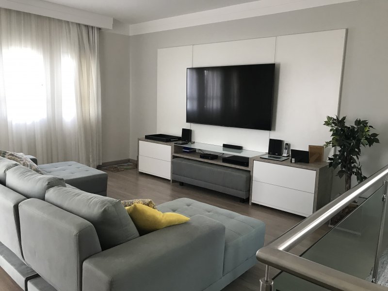 imóvel com 300m² - Centro - Jundiaí