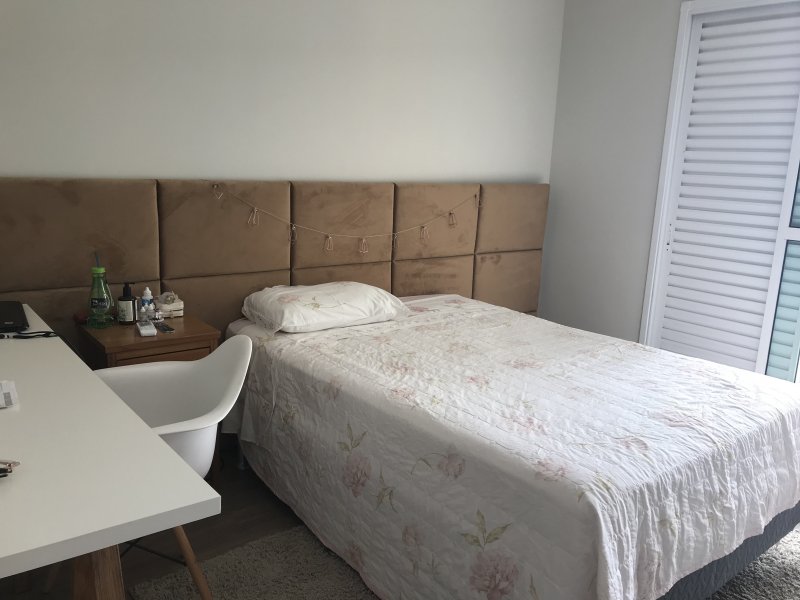 imóvel com 300m² - Centro - Jundiaí