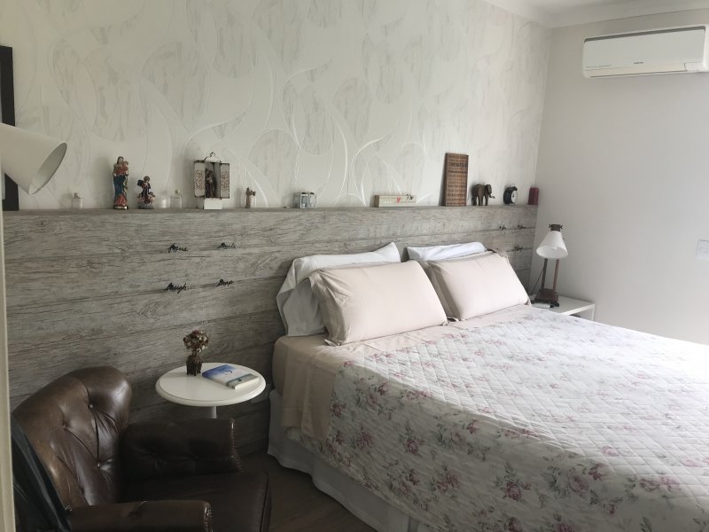 imóvel com 300m² - Centro - Jundiaí