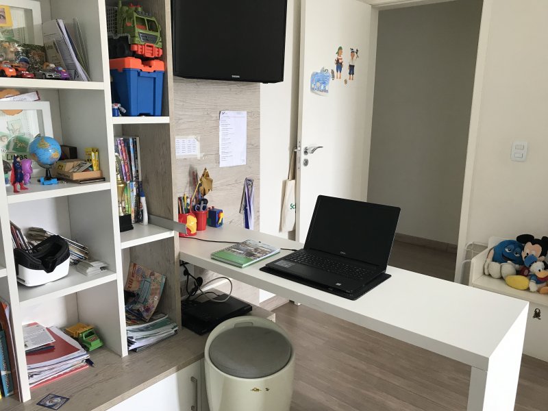 imóvel com 300m² - Centro - Jundiaí