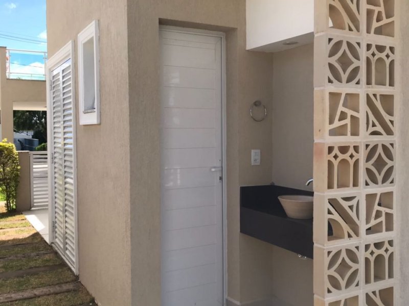 imóvel com 300m² - Centro - Jundiaí