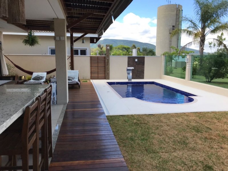 imóvel com 300m² - Centro - Jundiaí