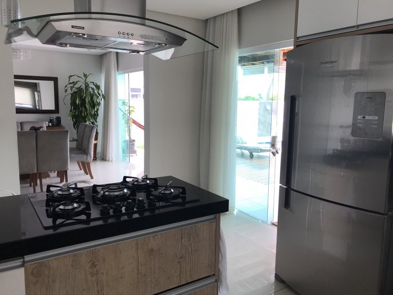 imóvel com 300m² - Centro - Jundiaí