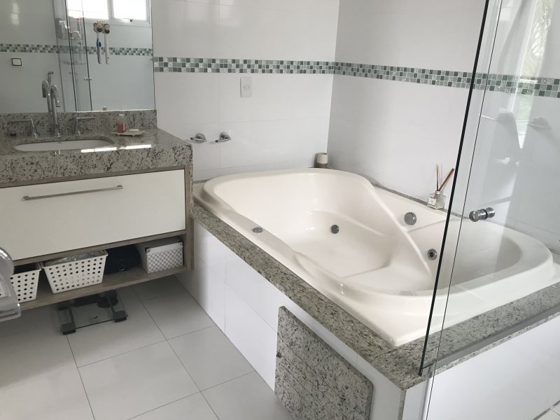 imóvel com 300m² - Centro - Jundiaí