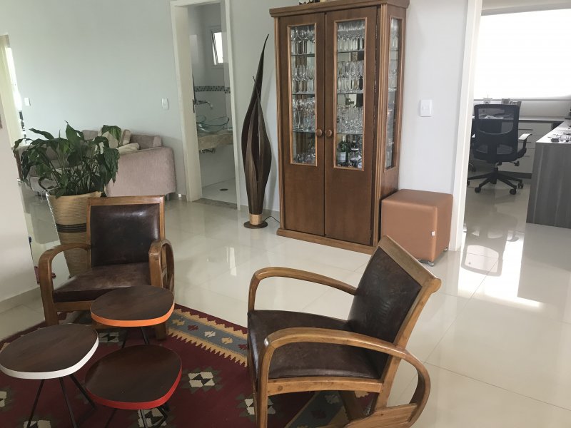 imóvel com 300m² - Centro - Jundiaí