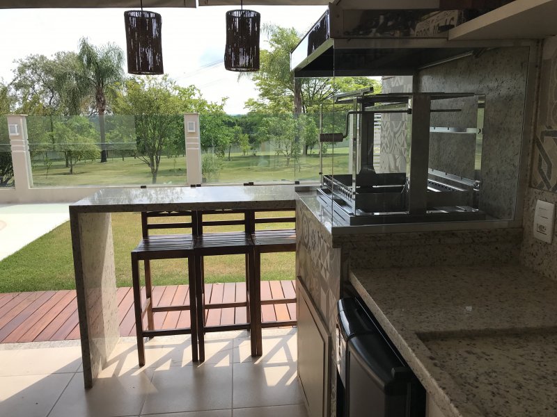 imóvel com 300m² - Centro - Jundiaí